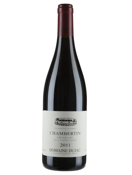 Chambertin